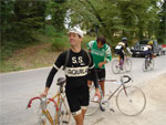 gal/2008/13 - Eroica 2008/_thb_51-01.jpg